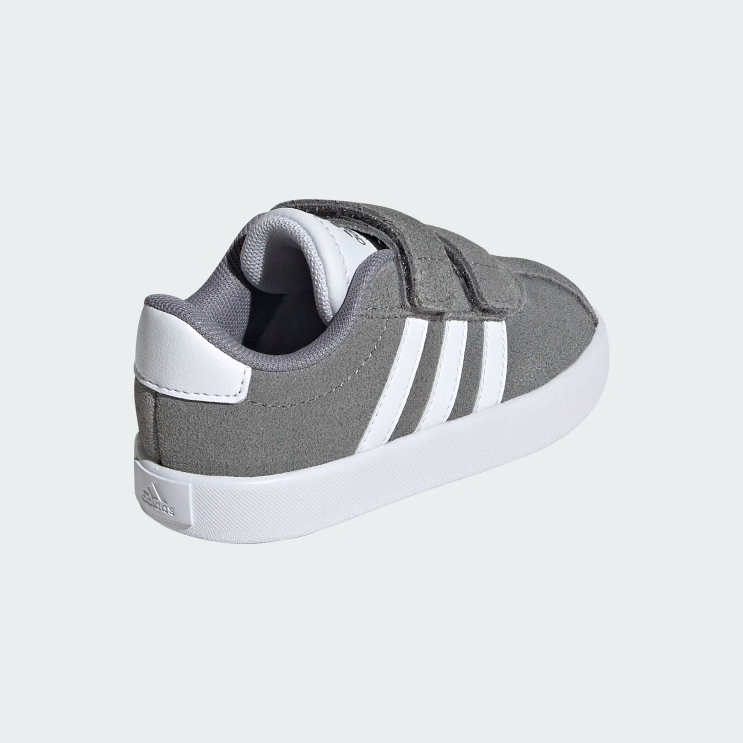 ADIDAS VL COURT