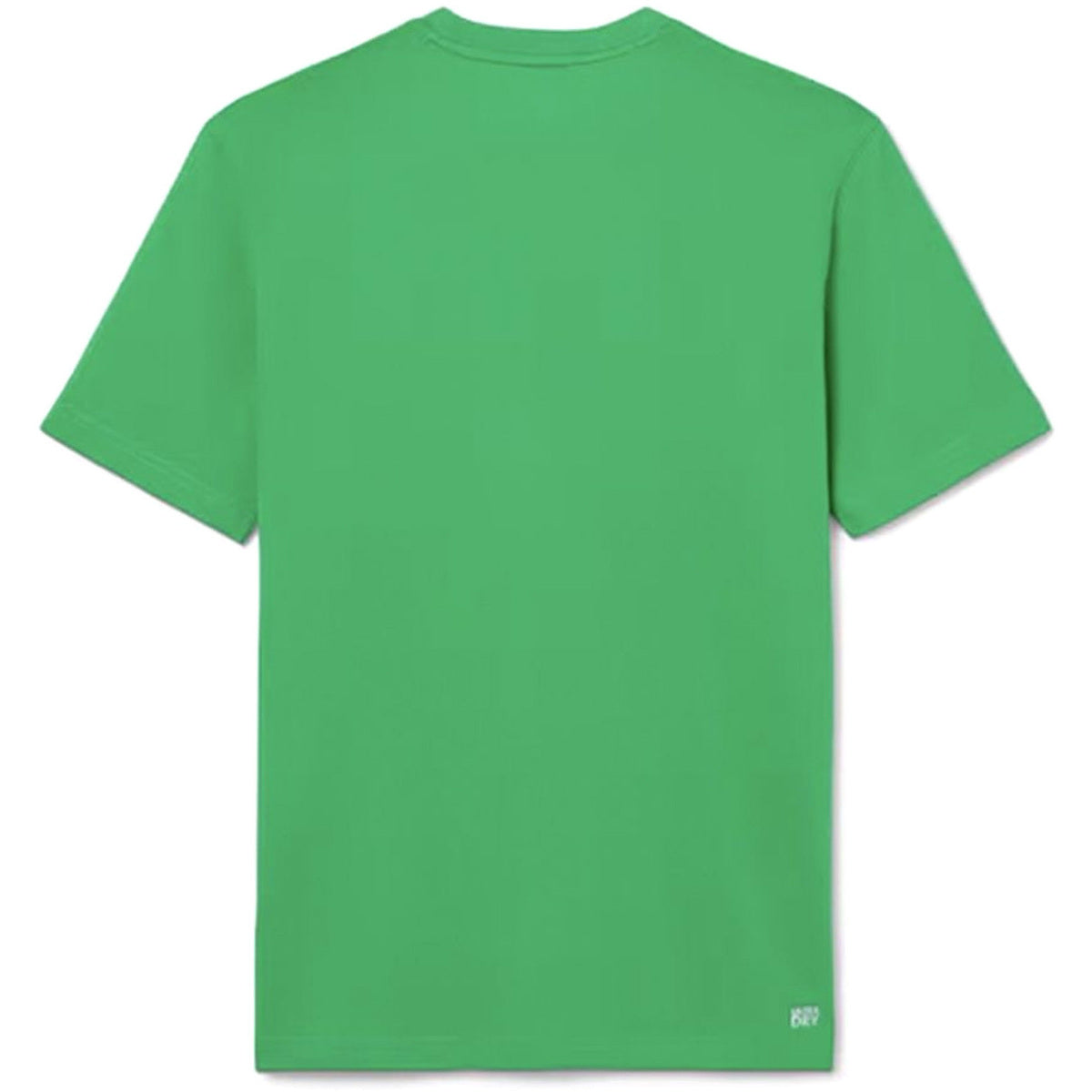 LACOSTE SPORT T-SHIRT