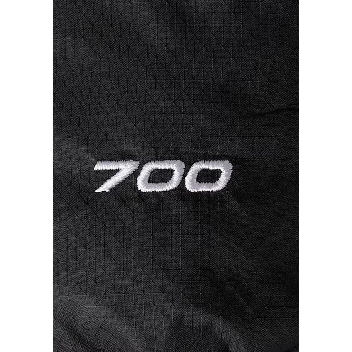 THE NORTH FACE GIUBOTTO M