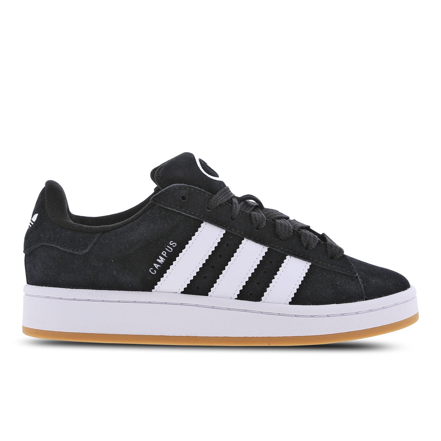 ADIDAS CAMPUS 00s J