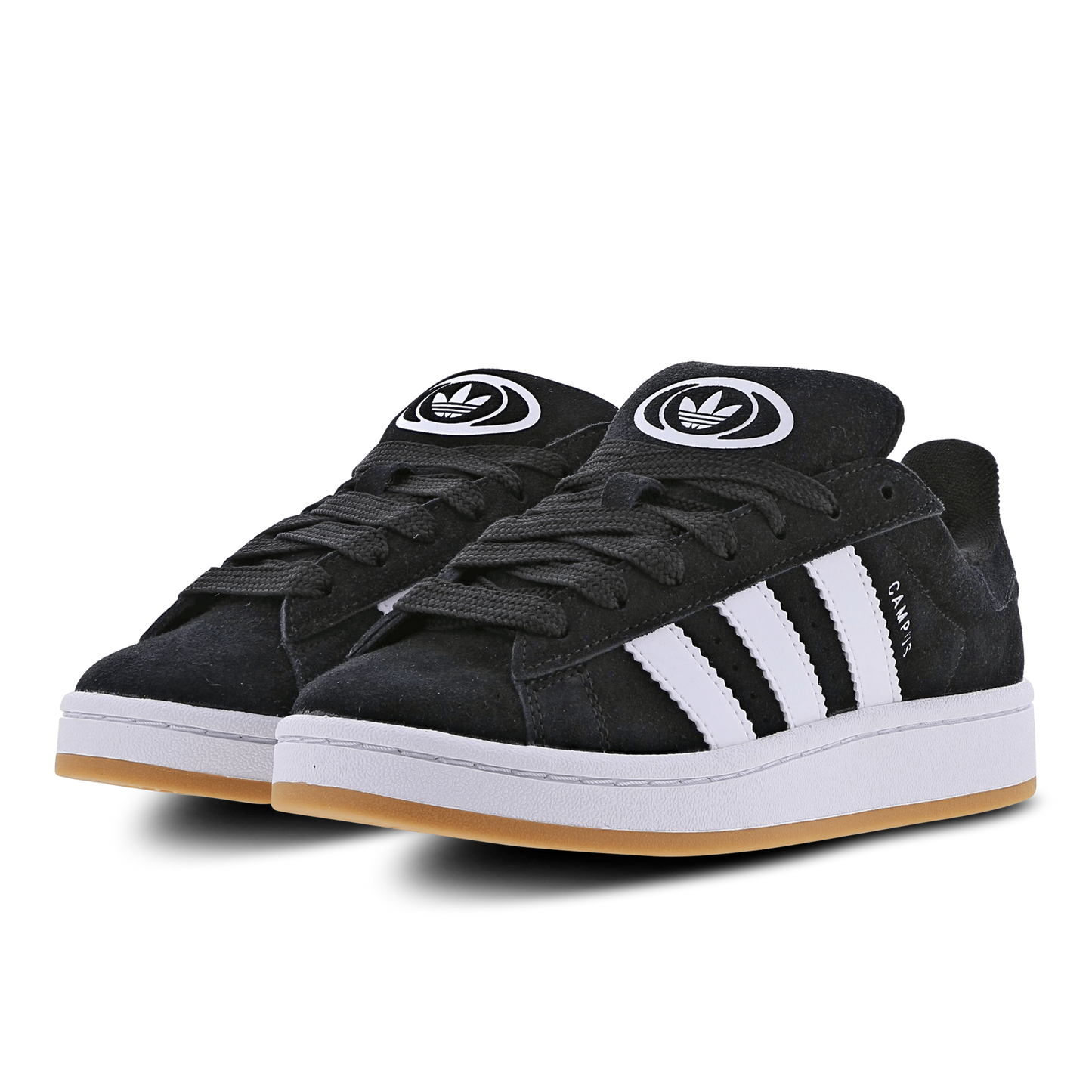 ADIDAS CAMPUS 00s J