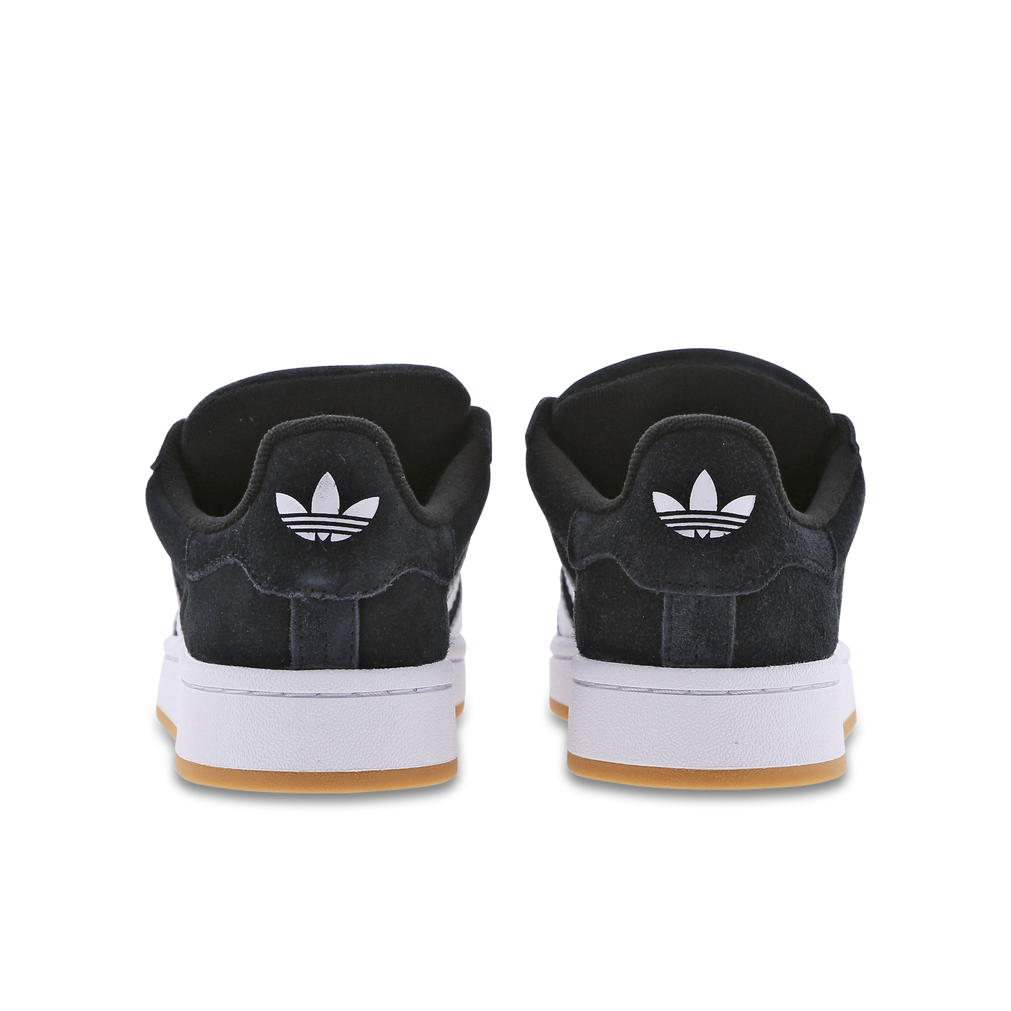 ADIDAS CAMPUS 00s J