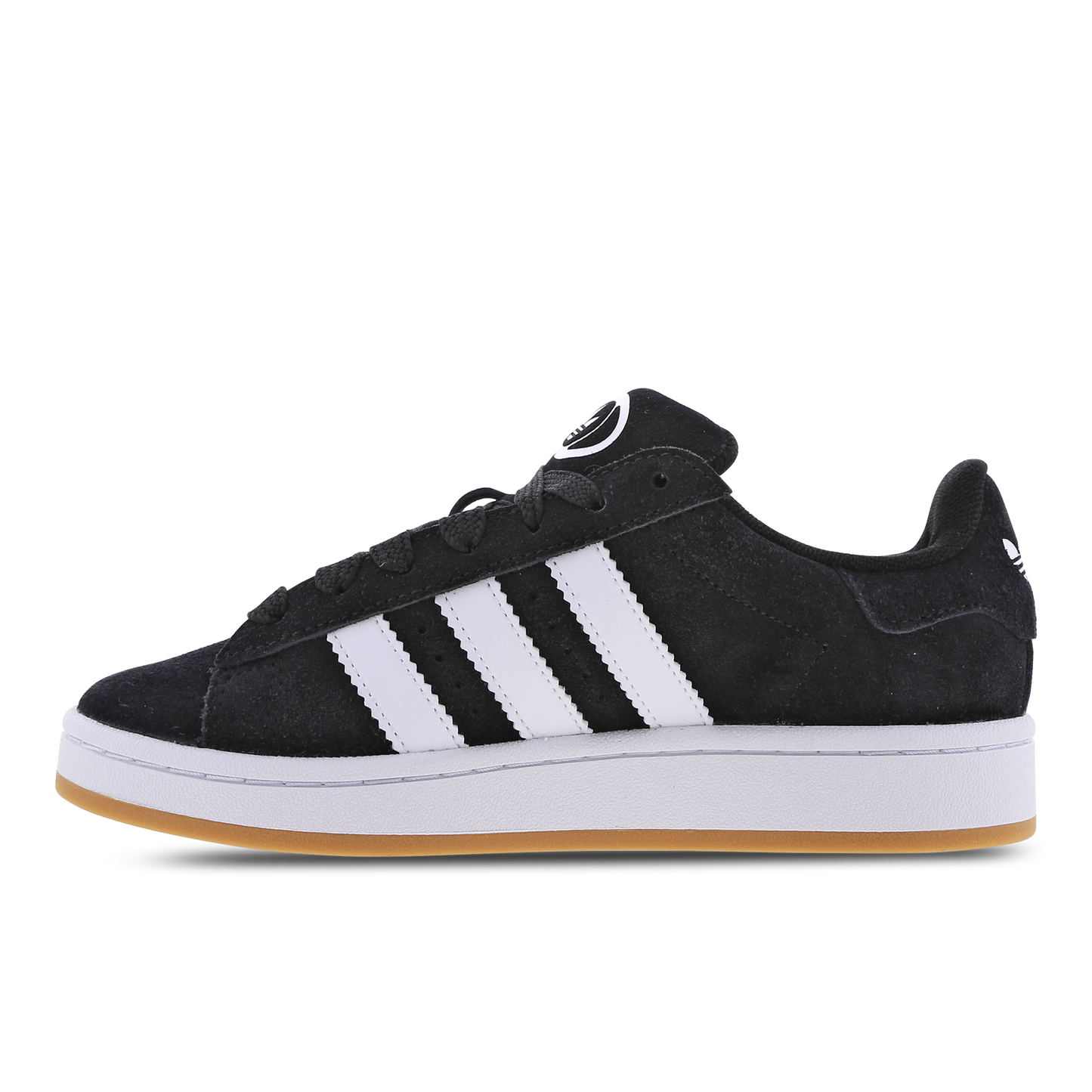 ADIDAS CAMPUS 00s J