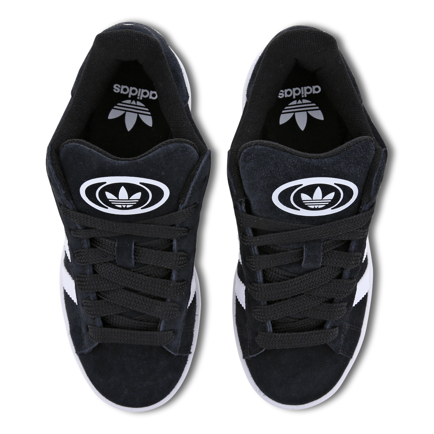 ADIDAS CAMPUS 00s J