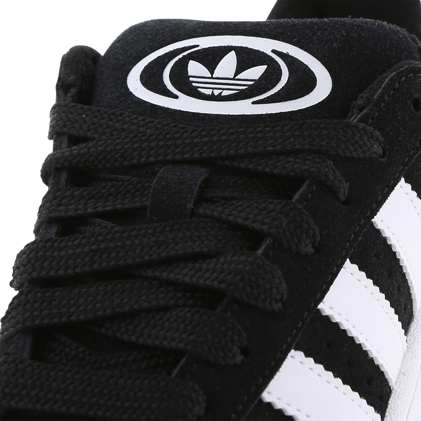 ADIDAS CAMPUS 00s J