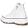 REFRESH BOTIN SRA-LONA