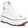 REFRESH BOTIN SRA-LONA