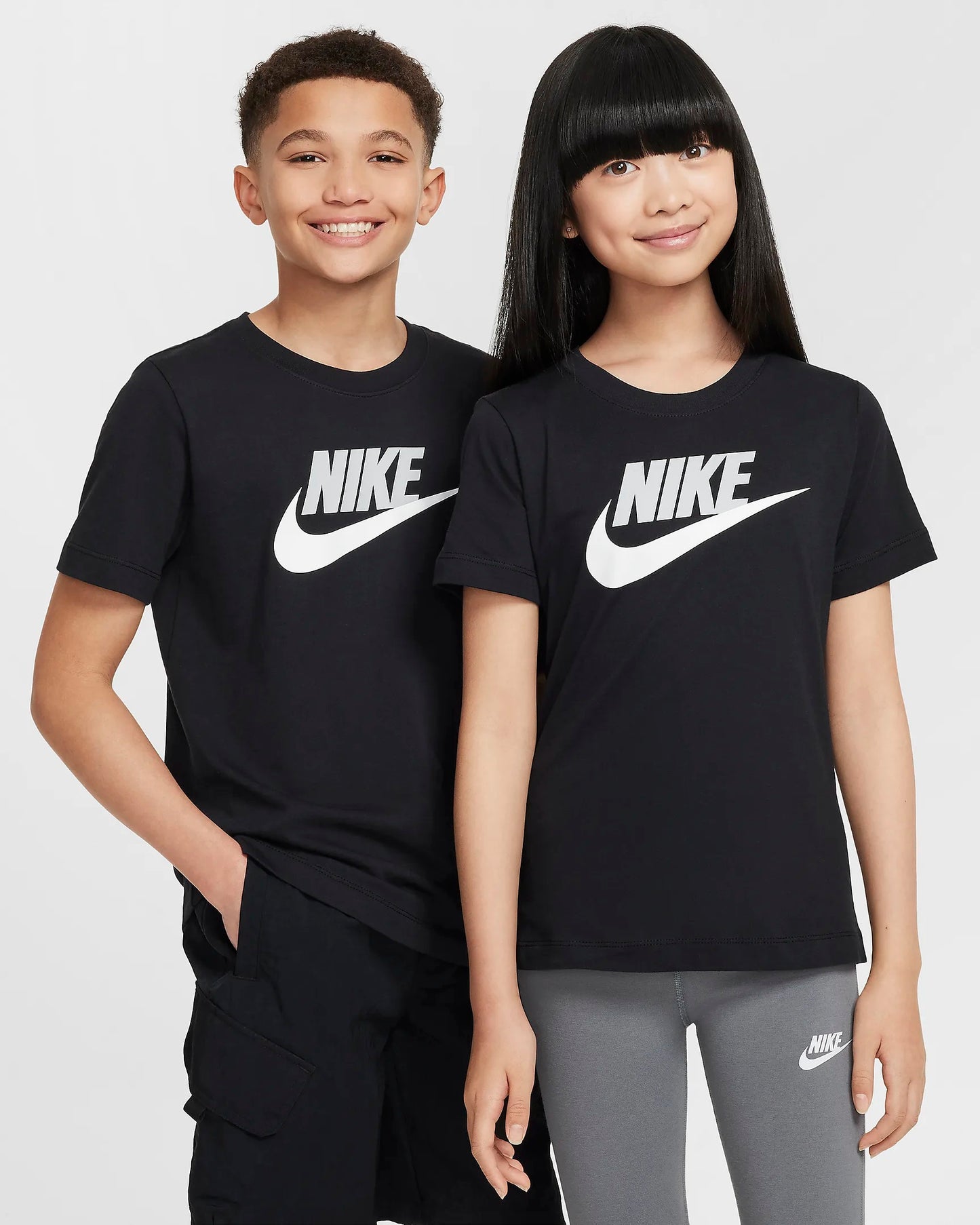 NIKE SPORTSWEAR