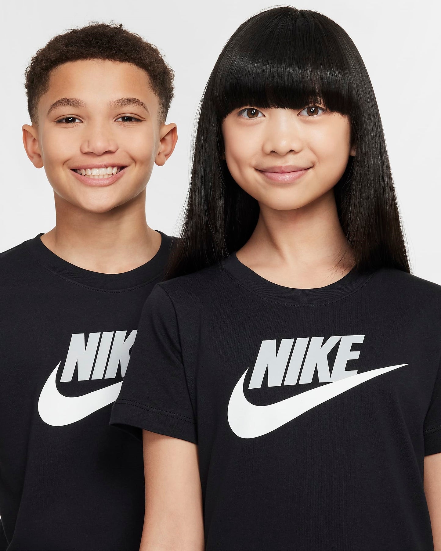 NIKE SPORTSWEAR