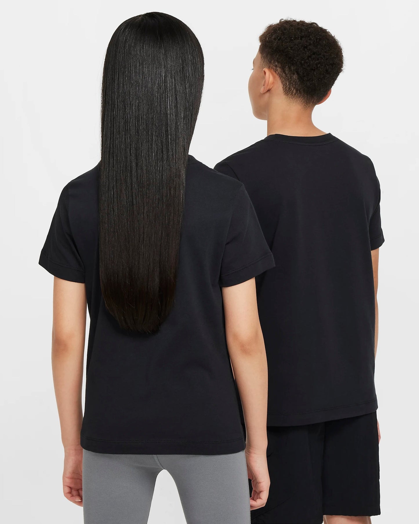 NIKE SPORTSWEAR