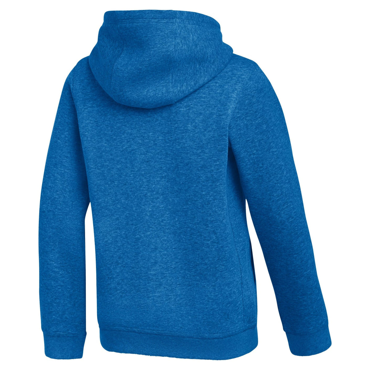 NIKE FLEECE HOODIE KIDS