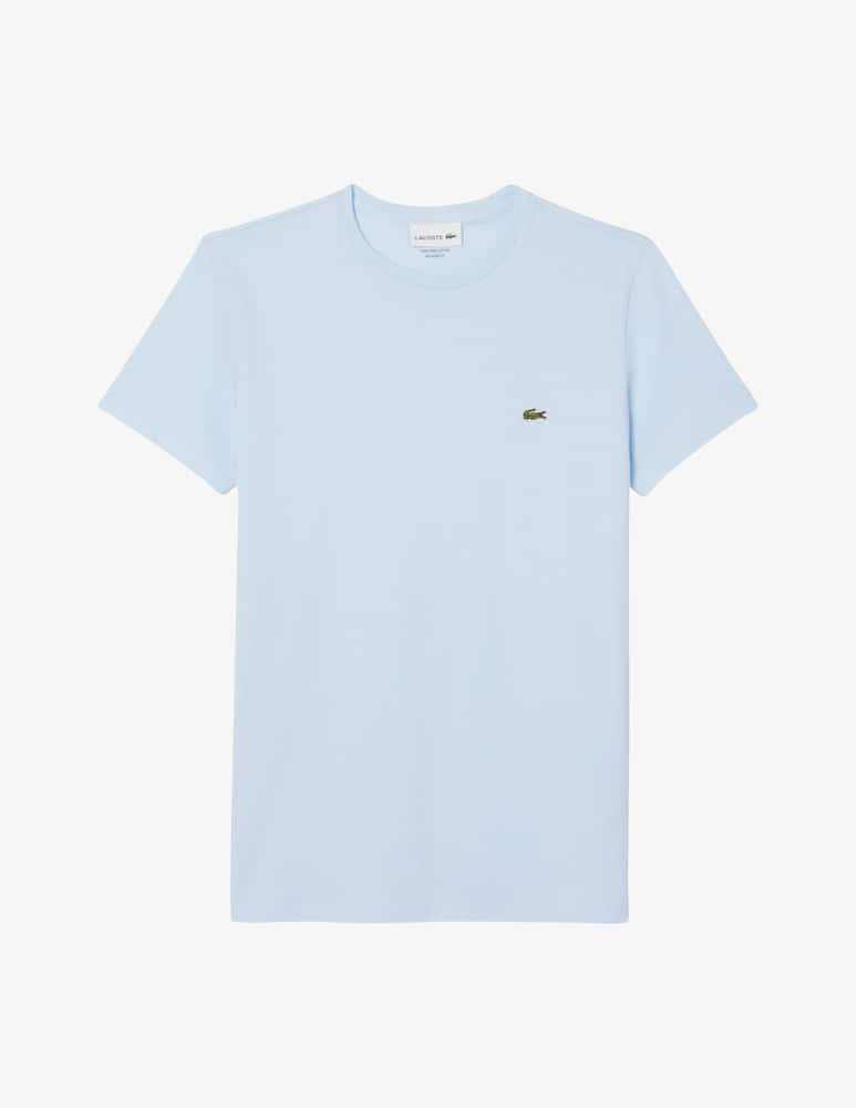LACOSTE SPORT T-SHIRT