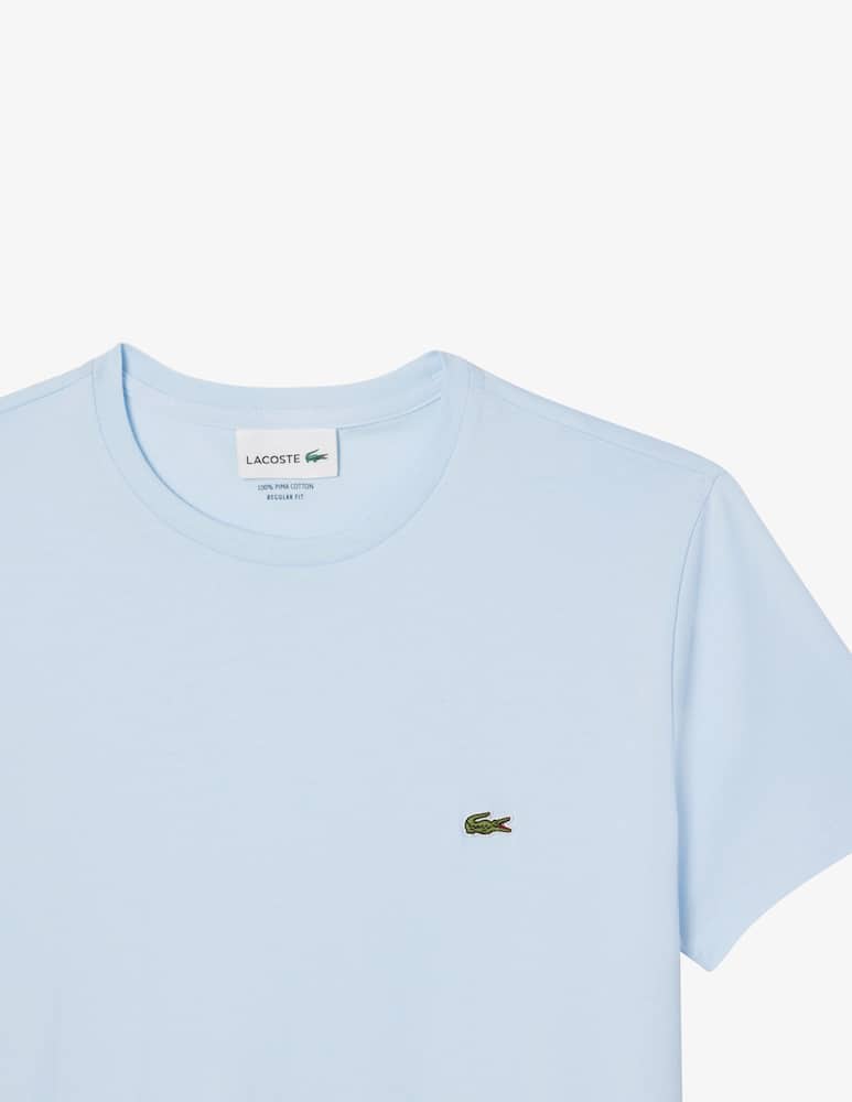 LACOSTE SPORT T-SHIRT
