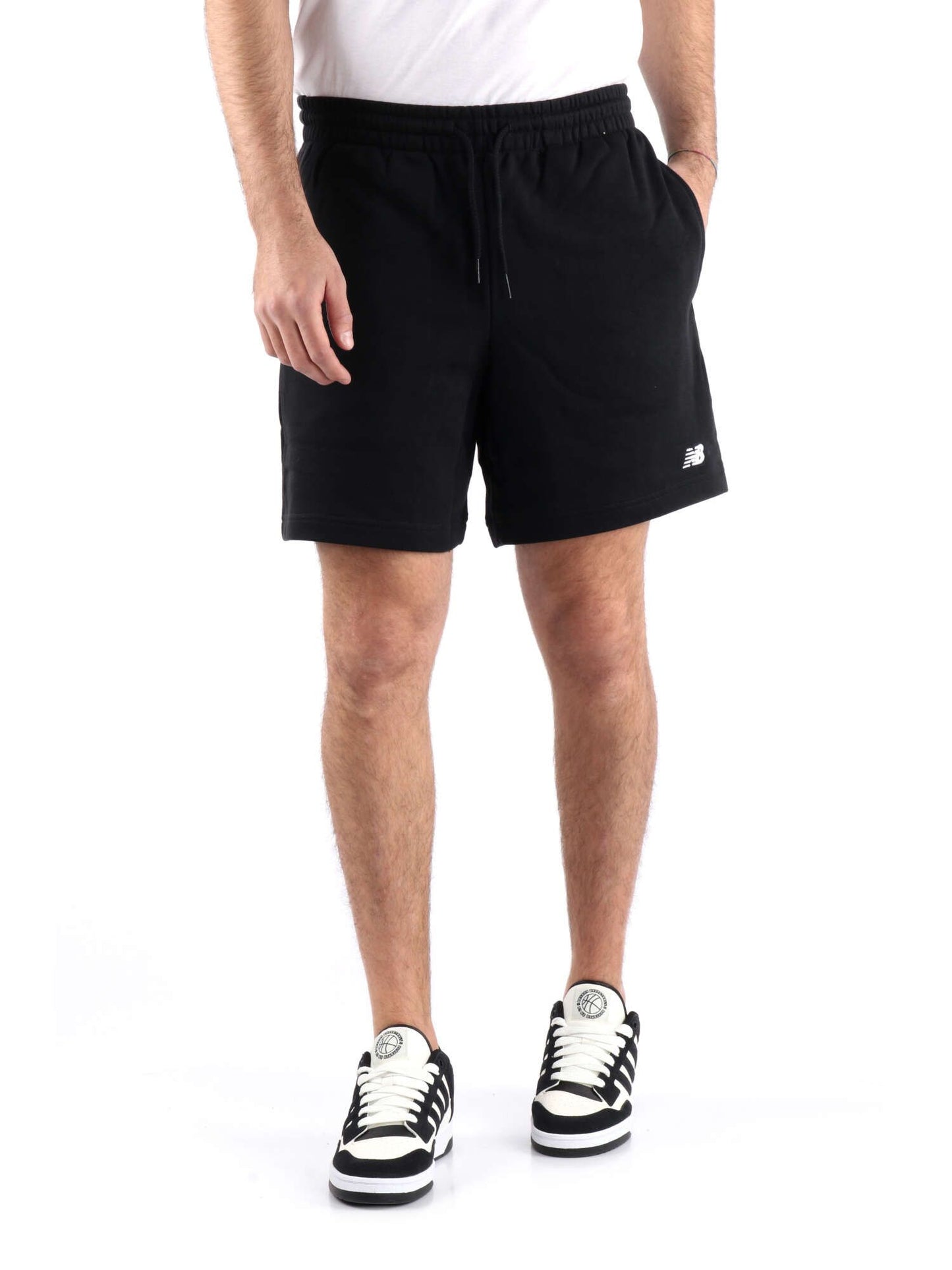 NEW BALANCE BERMUDA