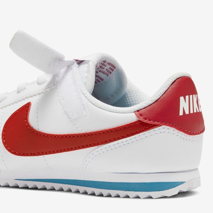 NIKE CORTEZ EASYON