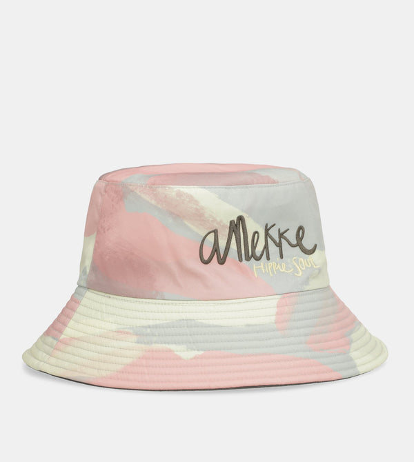 ANEKKE CAPPELLO REVERSIBILE