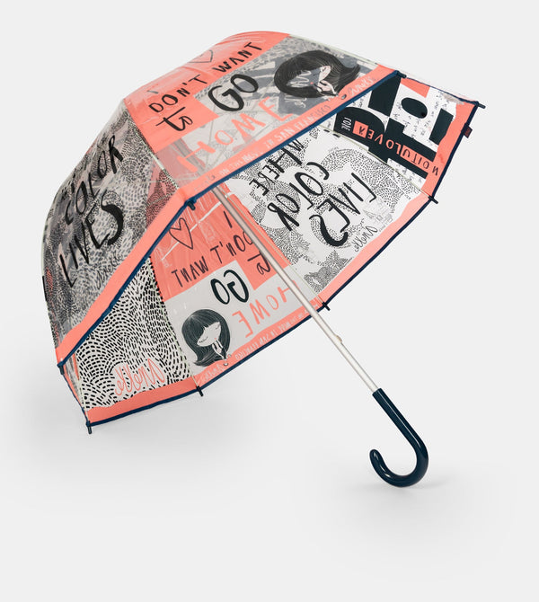 ANEKKE PARAGUAS UMBRELLA