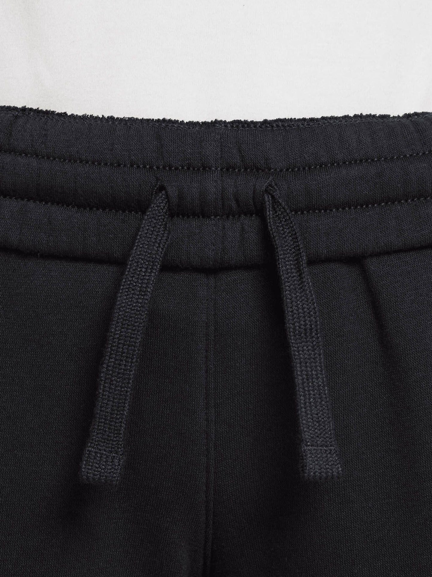 NIKE SPORTWEAR CLUB FLEECE KIDS