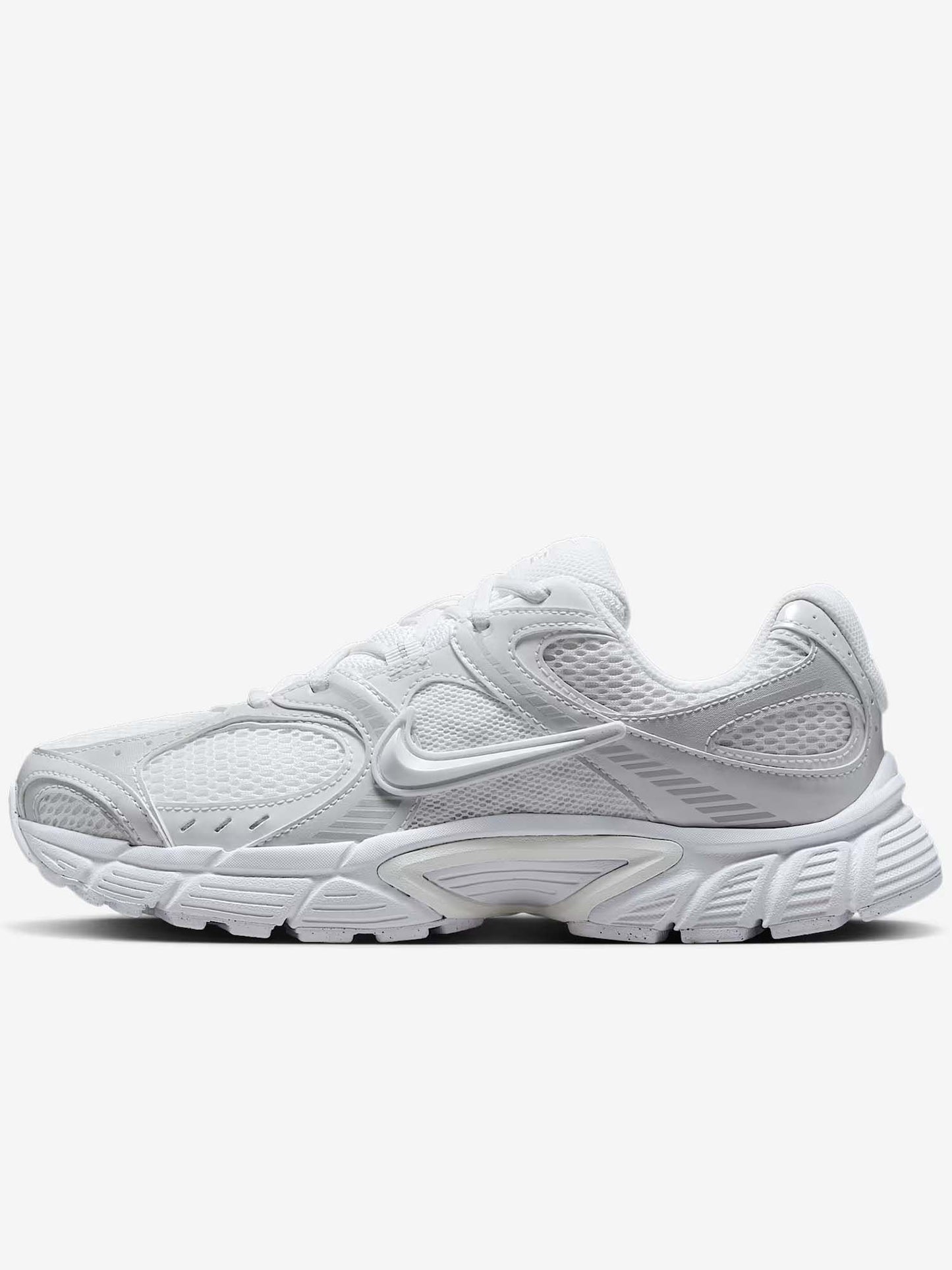 NIKE W V5 RNR