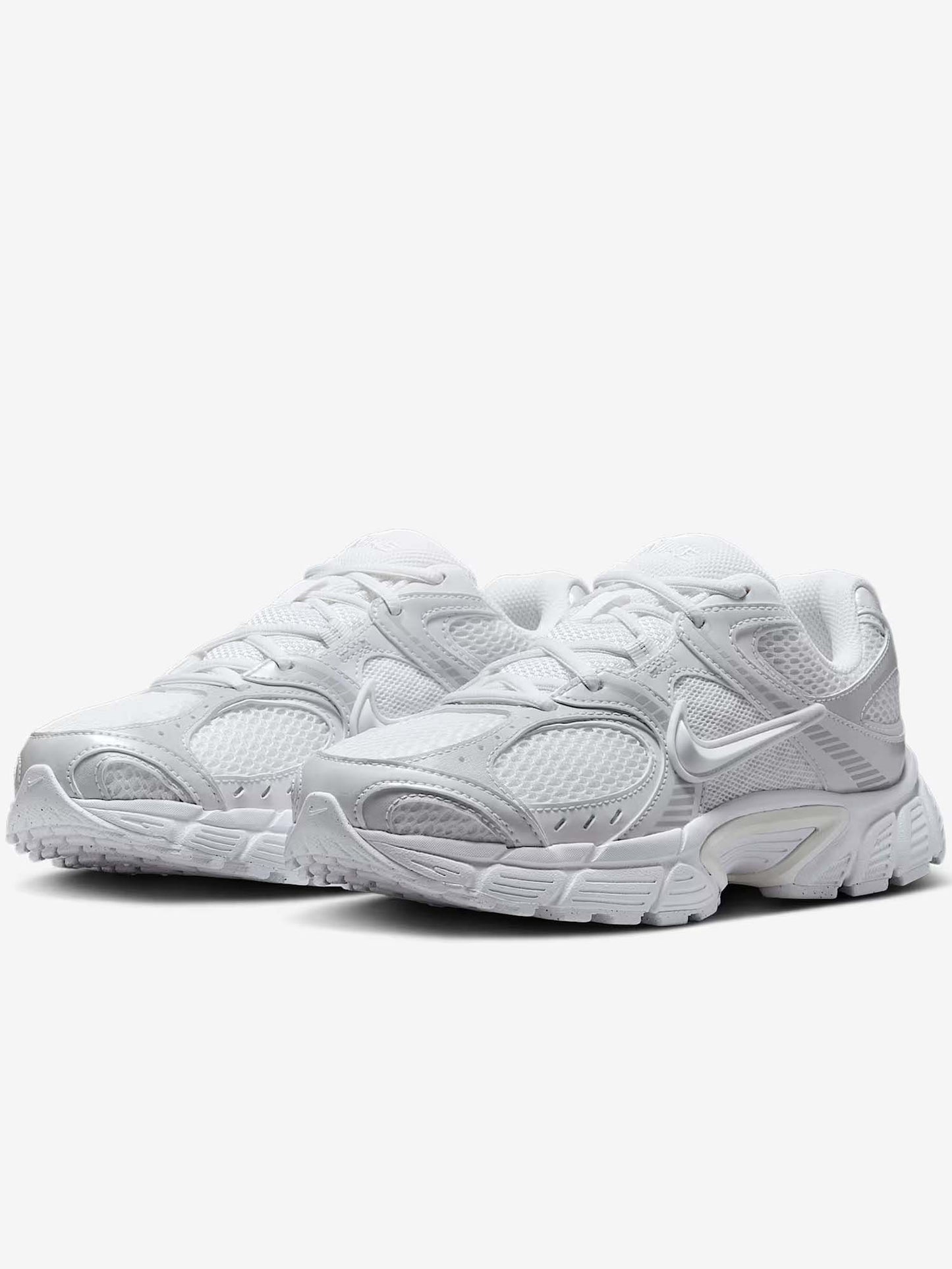 NIKE W V5 RNR
