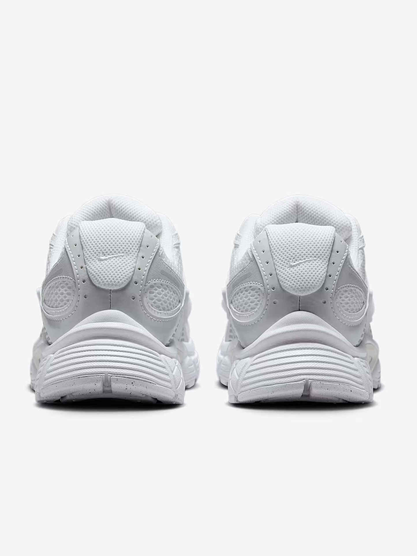 NIKE W V5 RNR