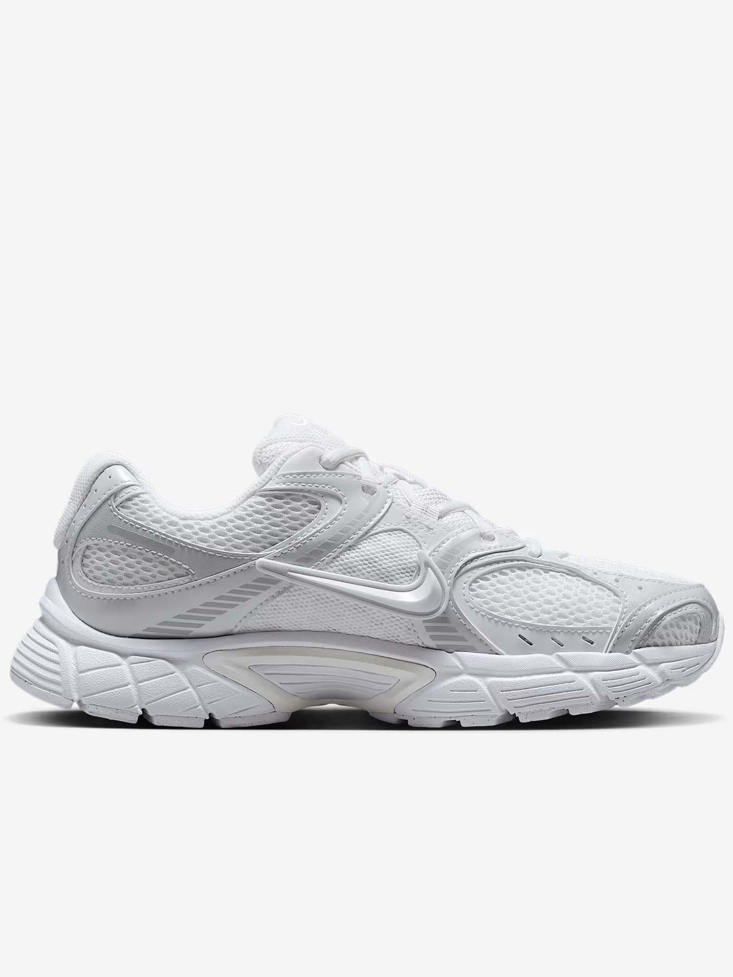 NIKE W V5 RNR