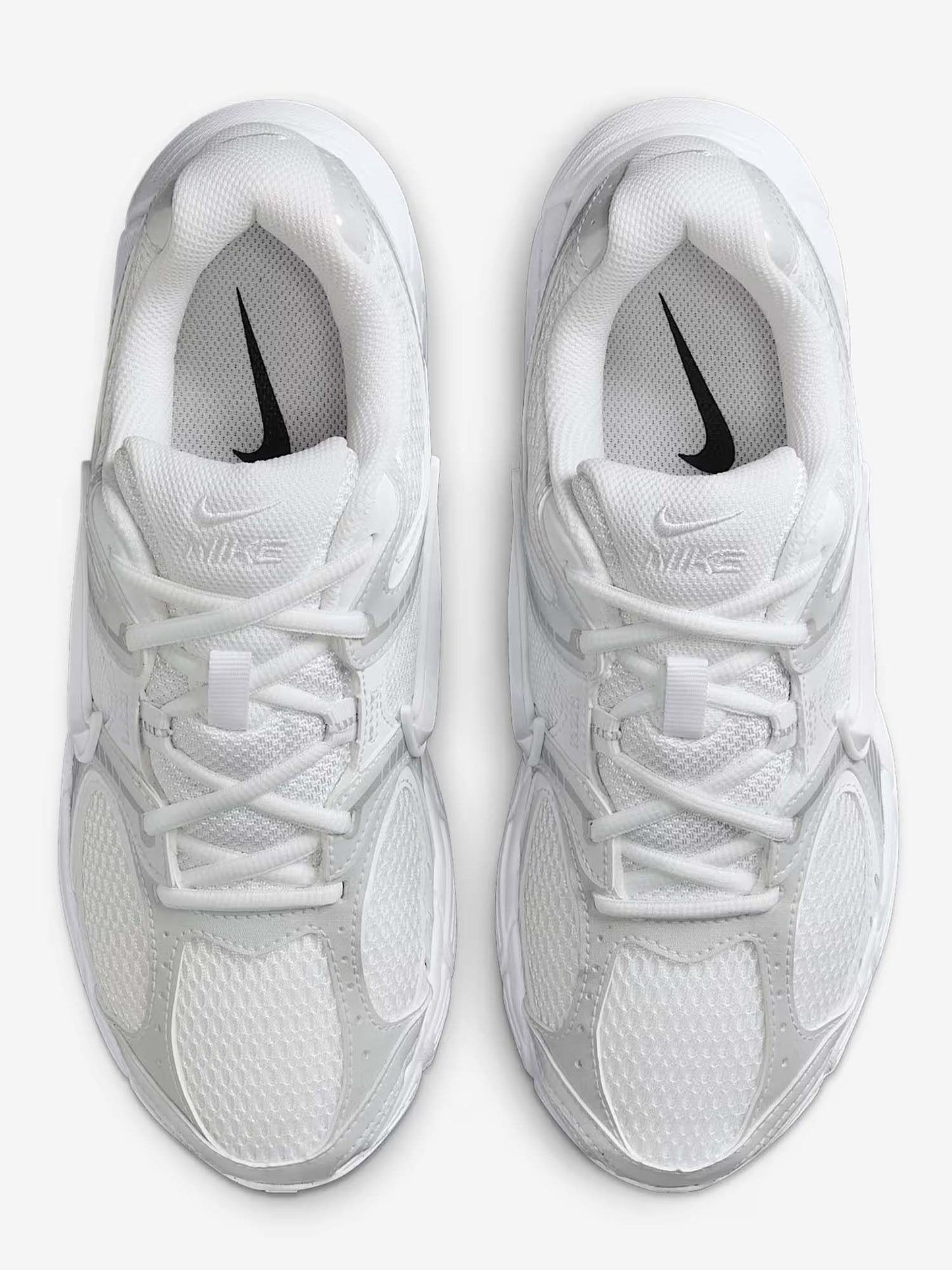 NIKE W V5 RNR