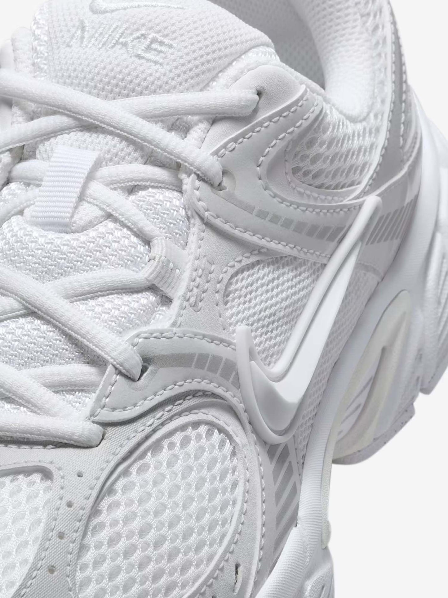 NIKE W V5 RNR