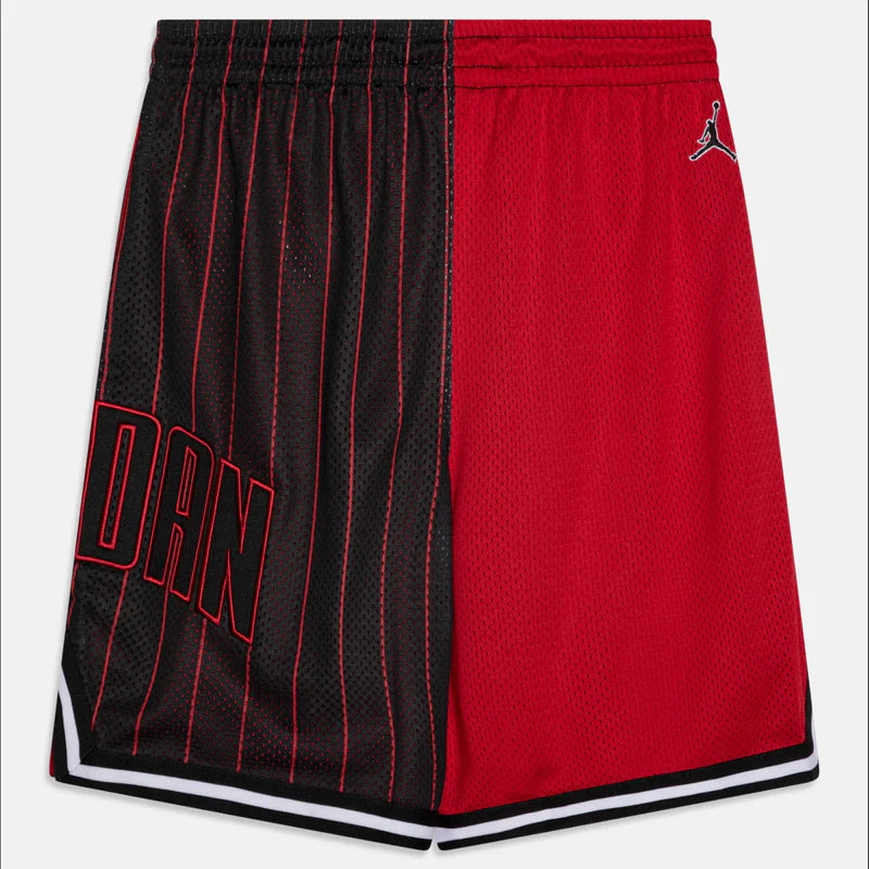 JORDAN JDB PLAY OFF GAME SHORT