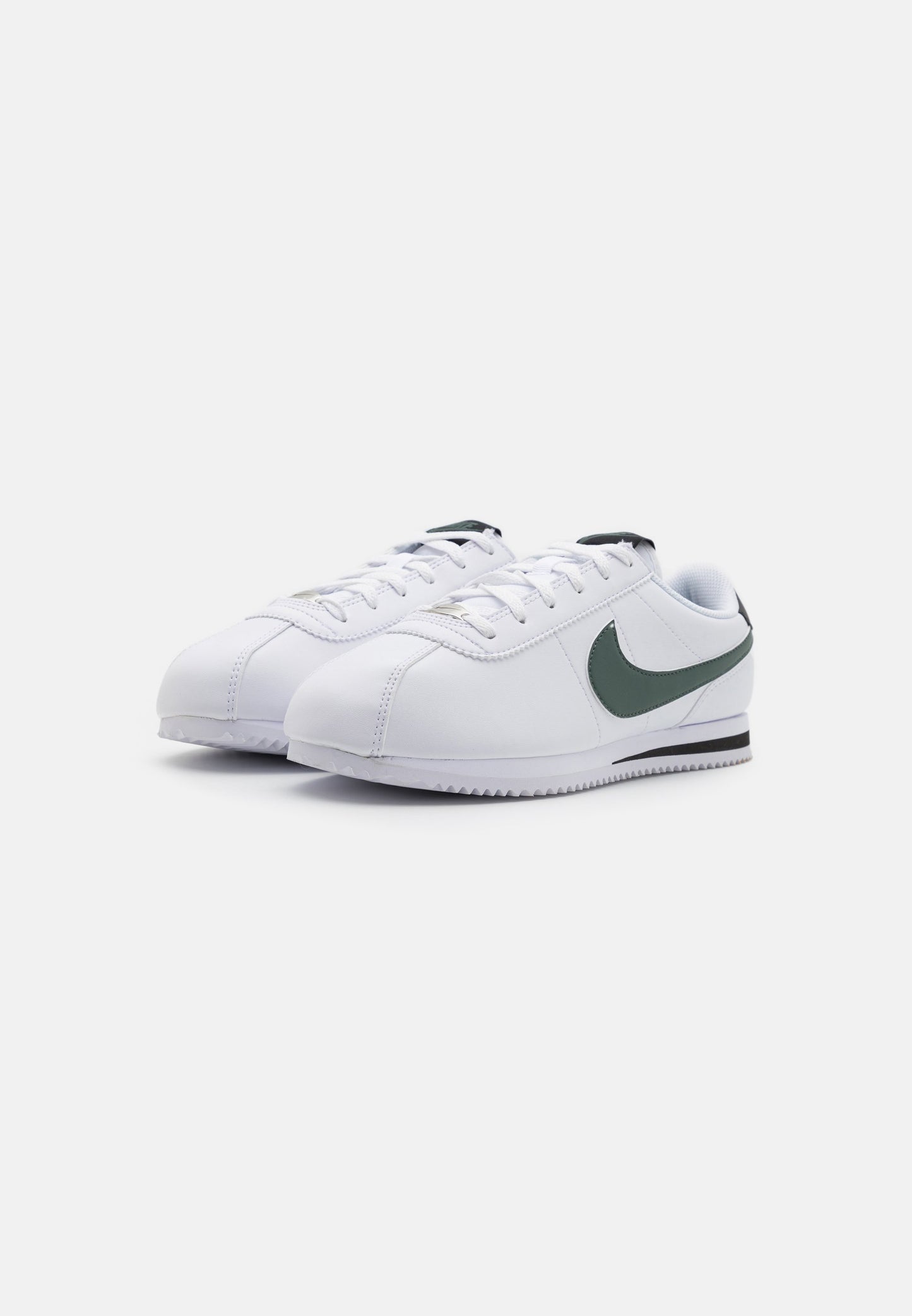 NIKE CORTEZ SNEAKERS