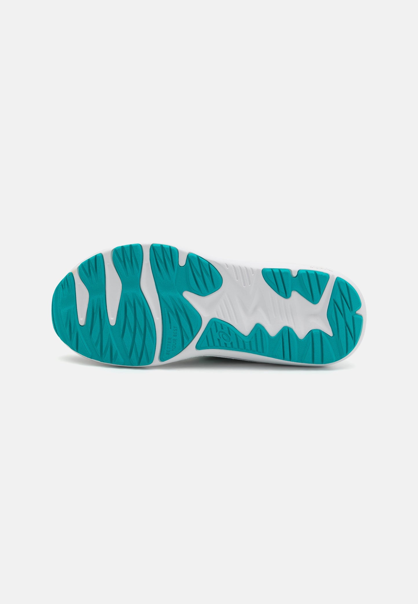 ASICS JOLT 4 PS