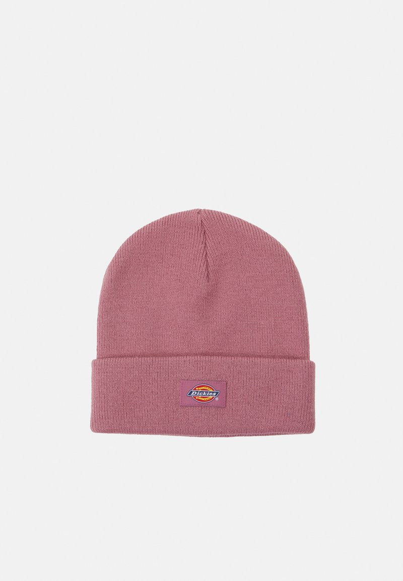 DICKIES GIBSLAND BEANIE