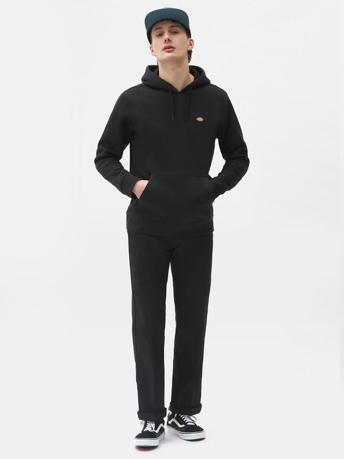 DICKIES OAKPORT HOODIE