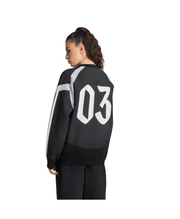 ADIDAS W HER CRW Q4