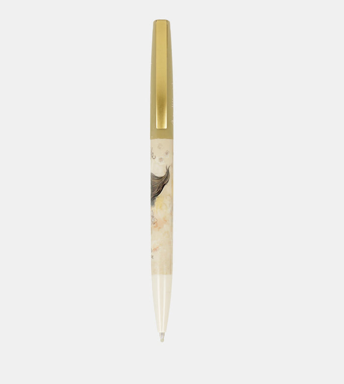 ANEKKE SET BOLIGRAFOS SURTIDO