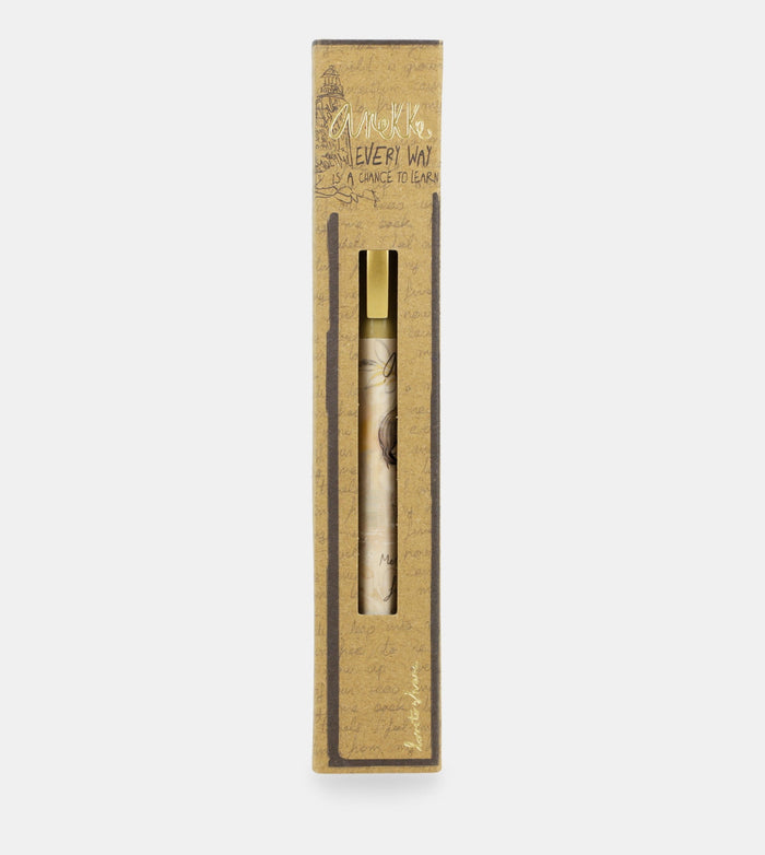 ANEKKE SET BOLIGRAFOS SURTIDO