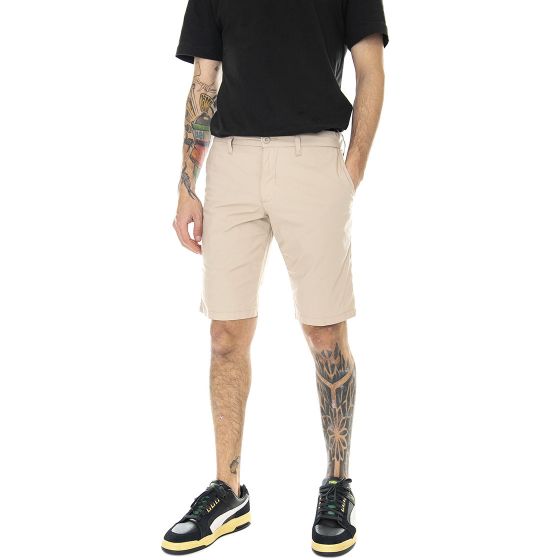 CARHARTT SHORT
