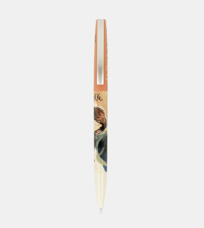 ANEKKE SET BOLIGRAFOS SURTIDO
