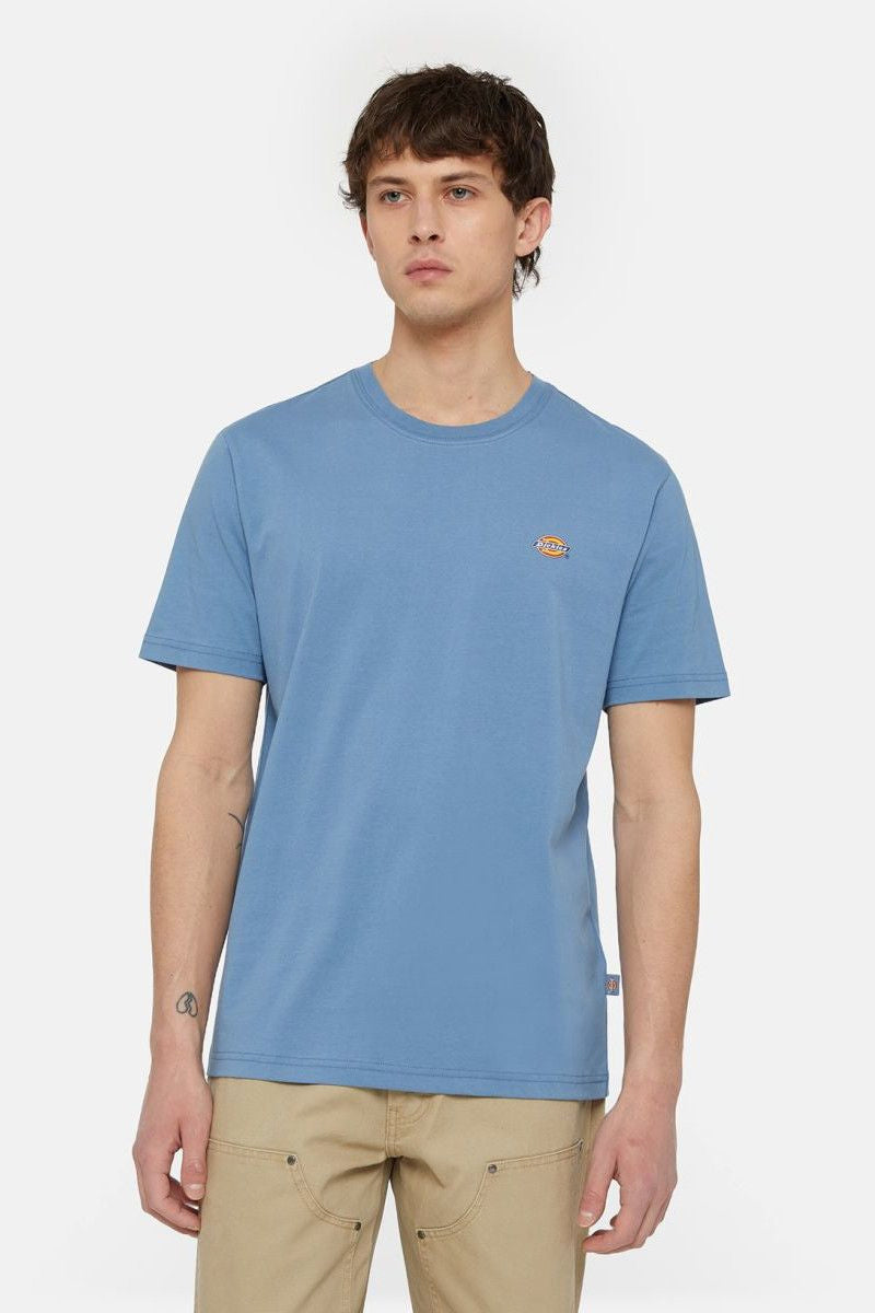 DICKIES SS MAPLETON TEE