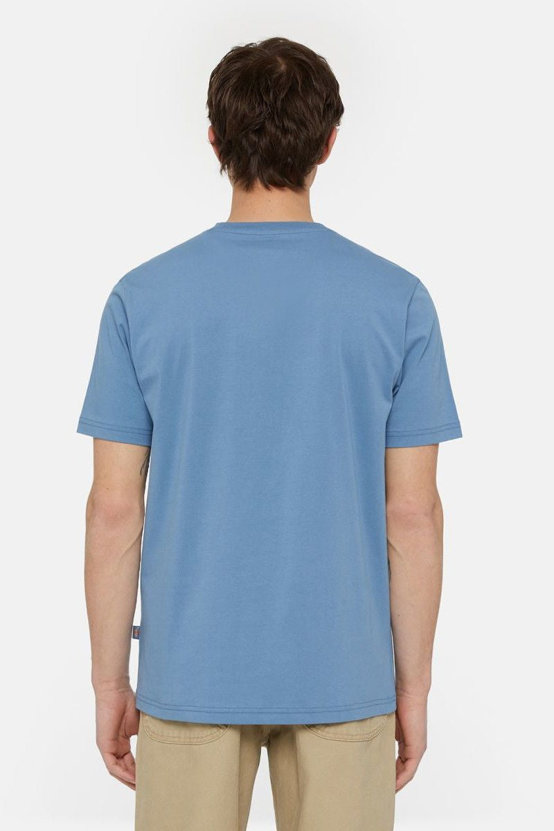 DICKIES SS MAPLETON TEE