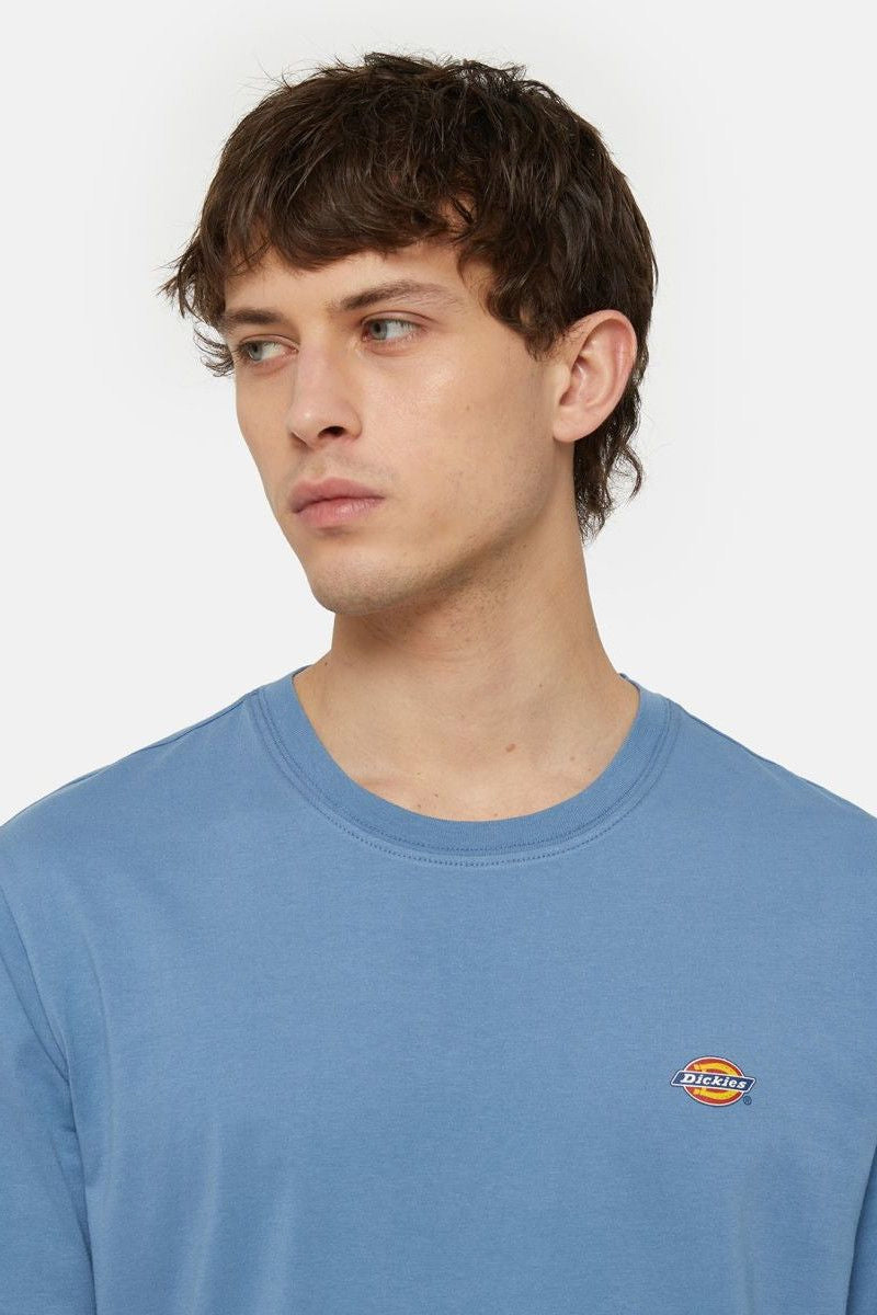 DICKIES SS MAPLETON TEE