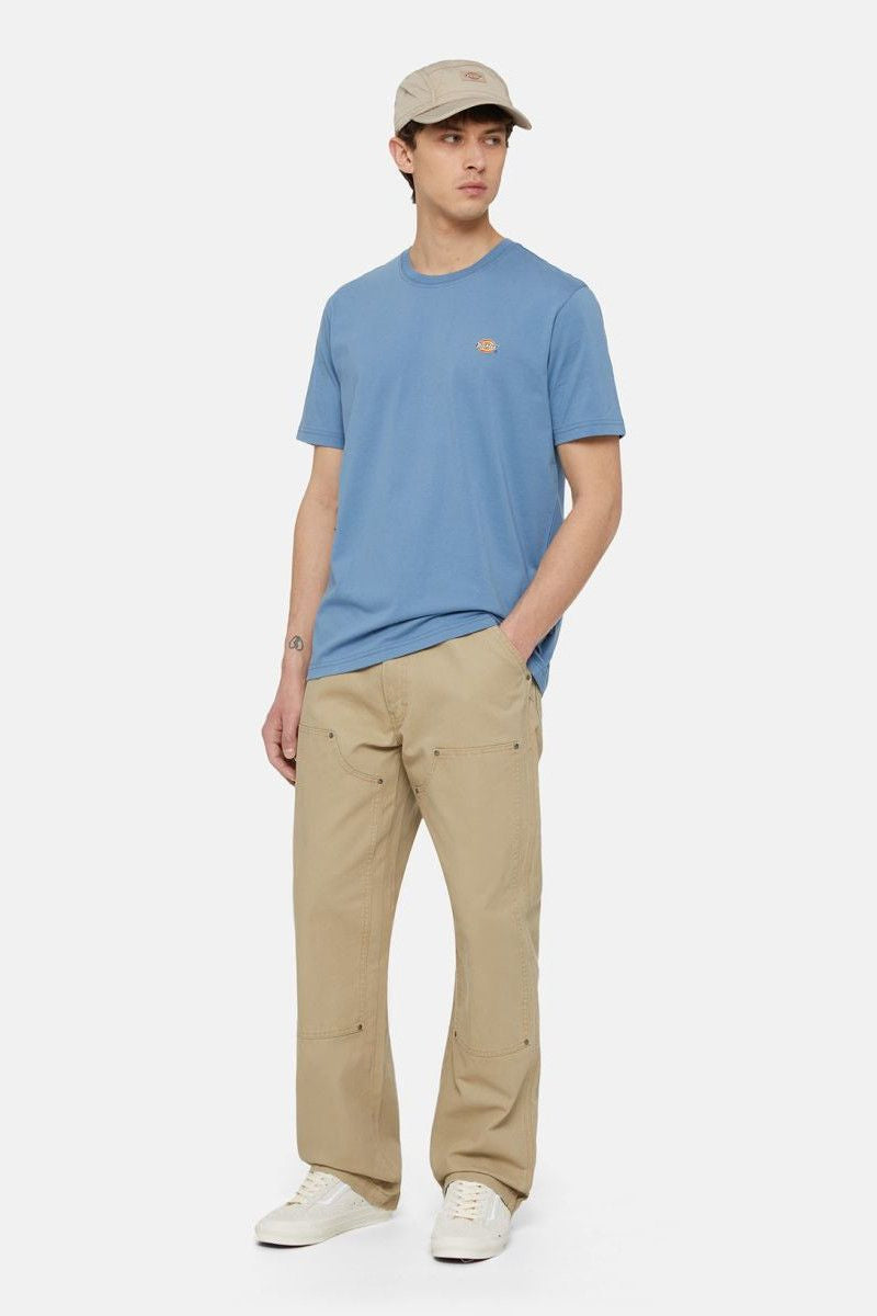 DICKIES SS MAPLETON TEE