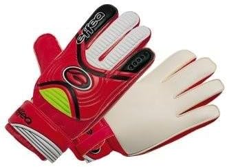 EFFEA GUANTO PORTIERE