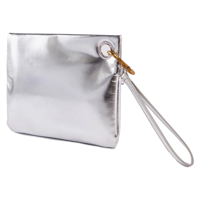 SUNDEK CLUTCH BAG