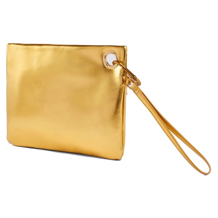 SUNDEK CLUTCH BAG