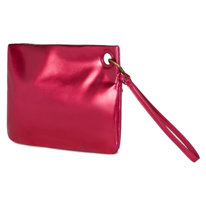 SUNDEK CLUTCH BAG