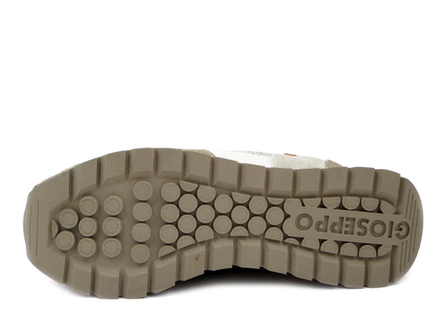 GIOSEPPO KAJAN BEIGE