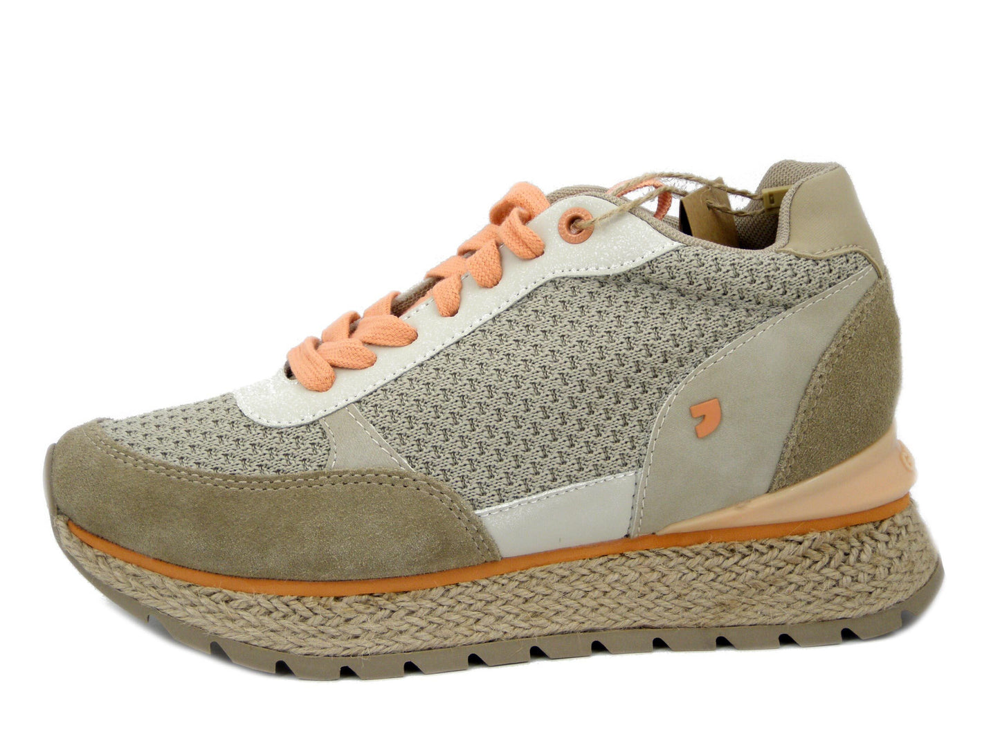 GIOSEPPO KAJAN BEIGE