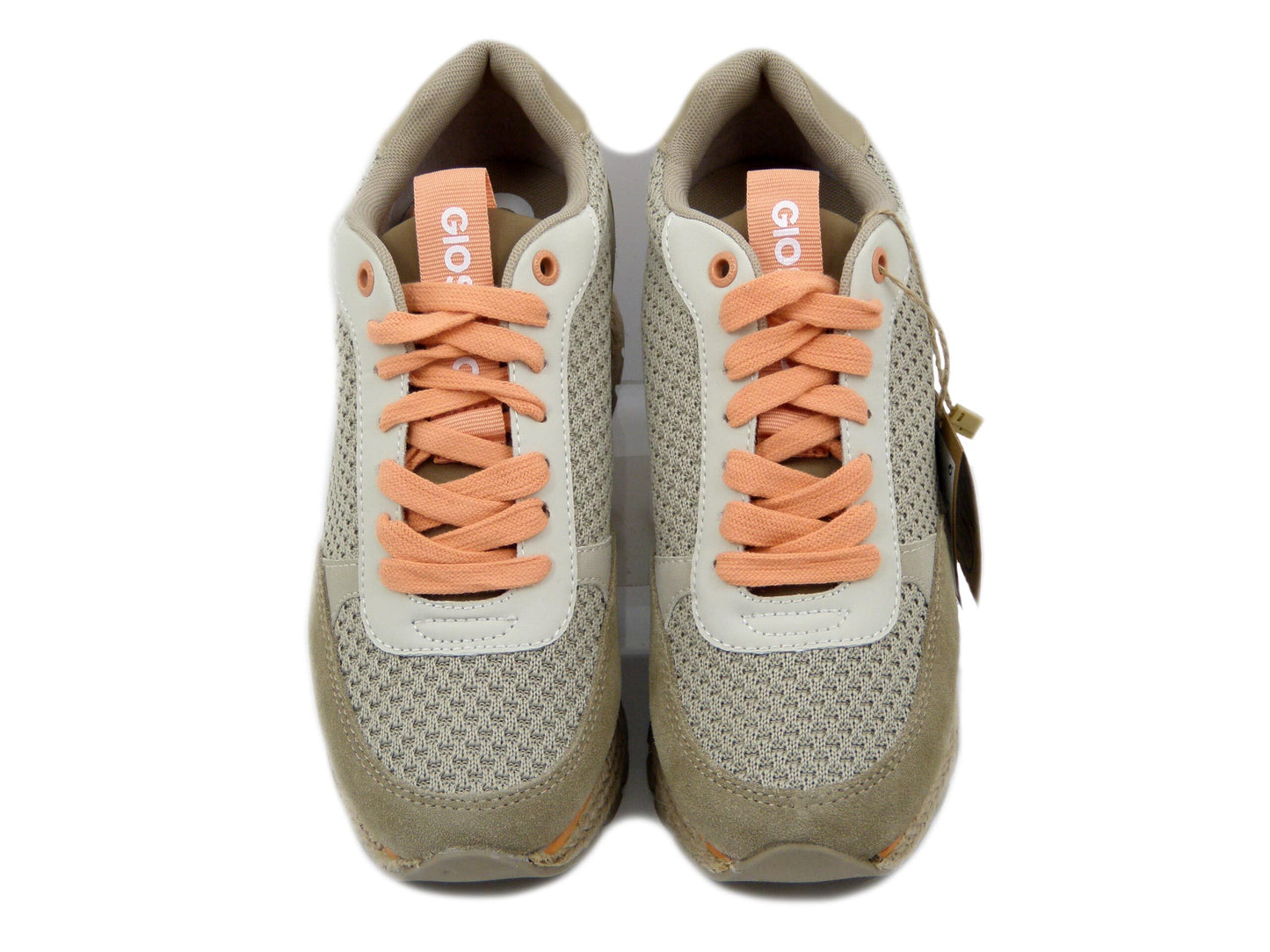 GIOSEPPO KAJAN BEIGE