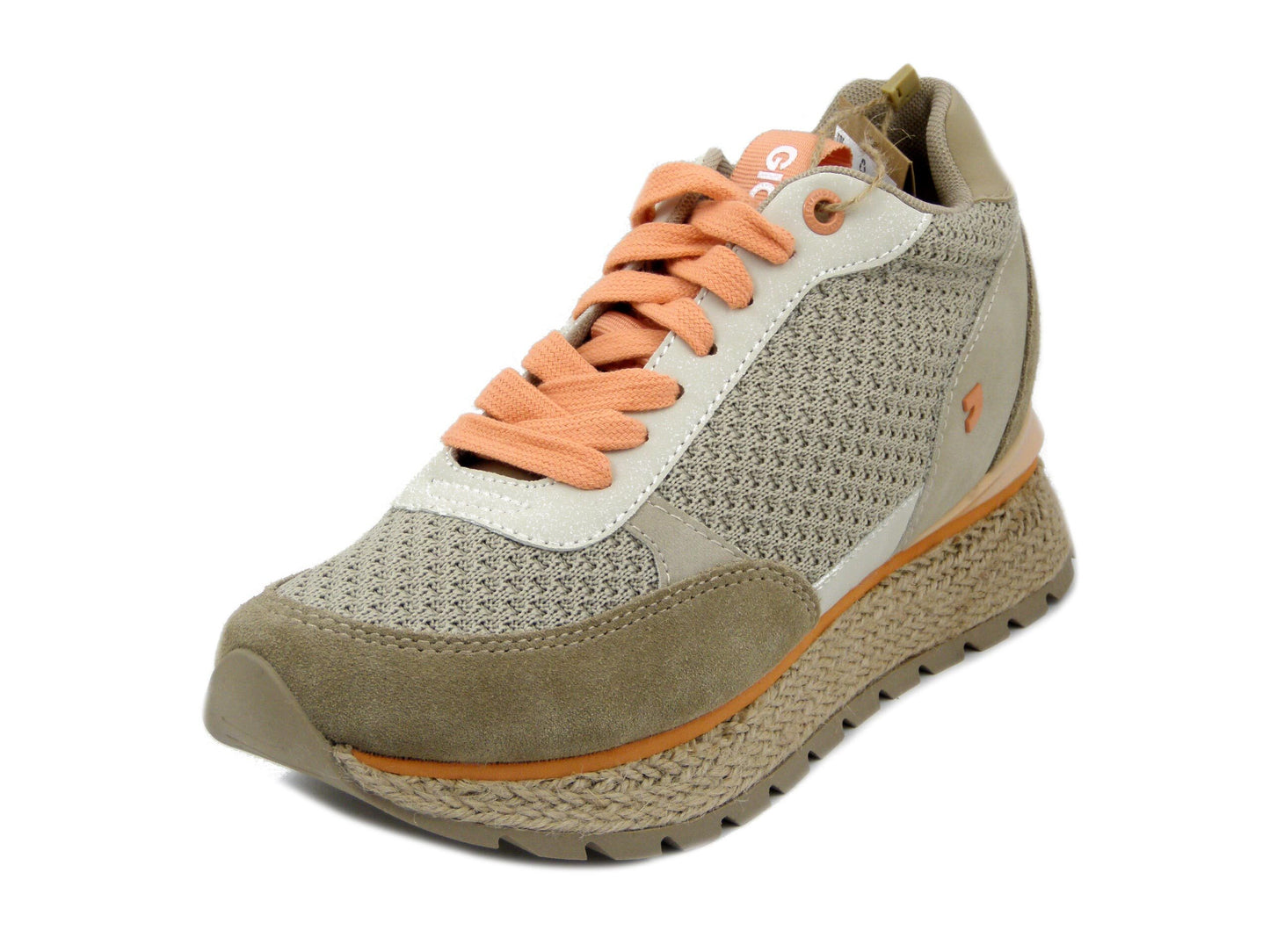 GIOSEPPO KAJAN BEIGE